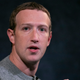 Illustration for article titled Mark Zuckerberg Had Undisclosed Meeting With Donald Trump, Peter Thiel Amid Furor on Political Ads
